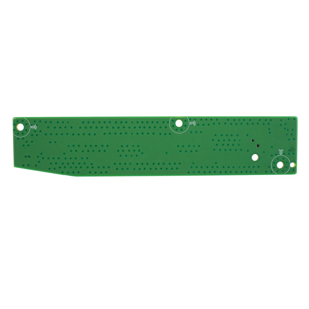 Asus LMT VG2791A KEY BOARD