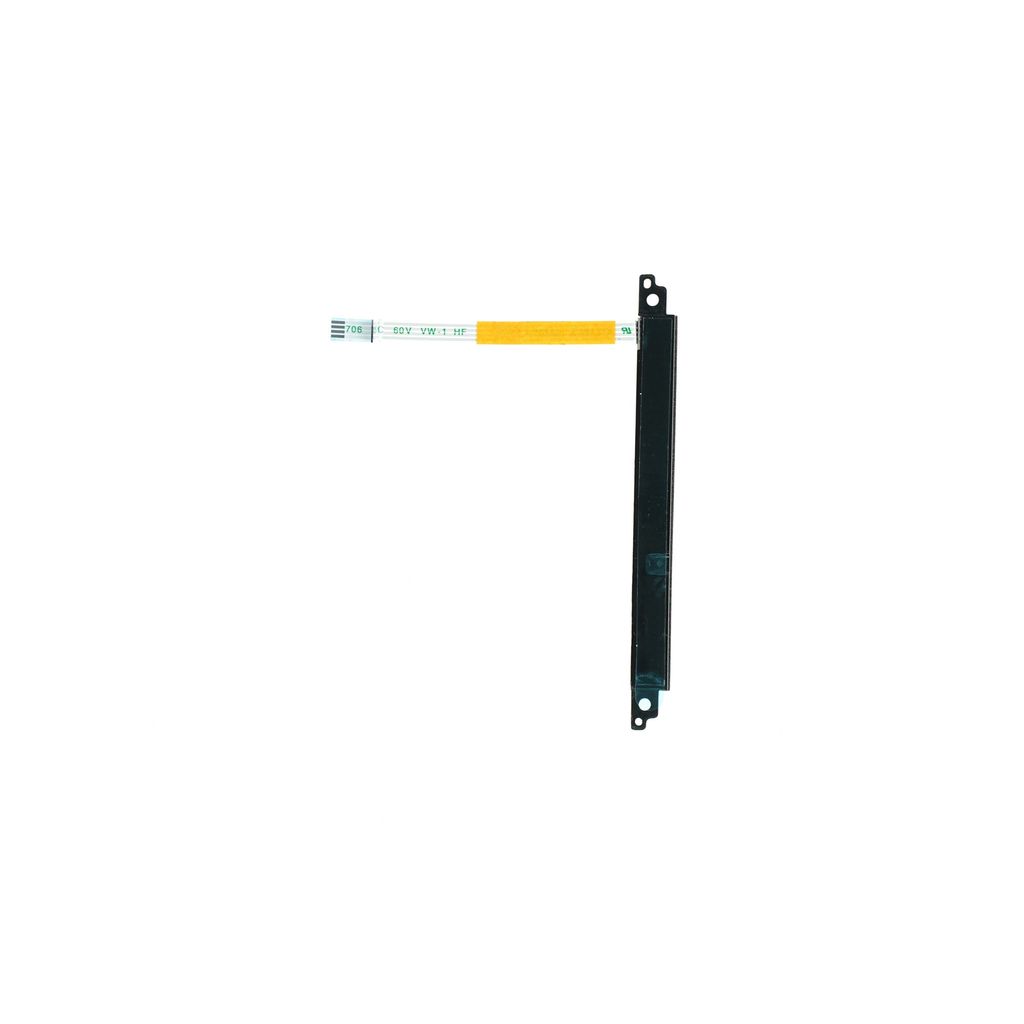 Asus UX582LV LED MODULE