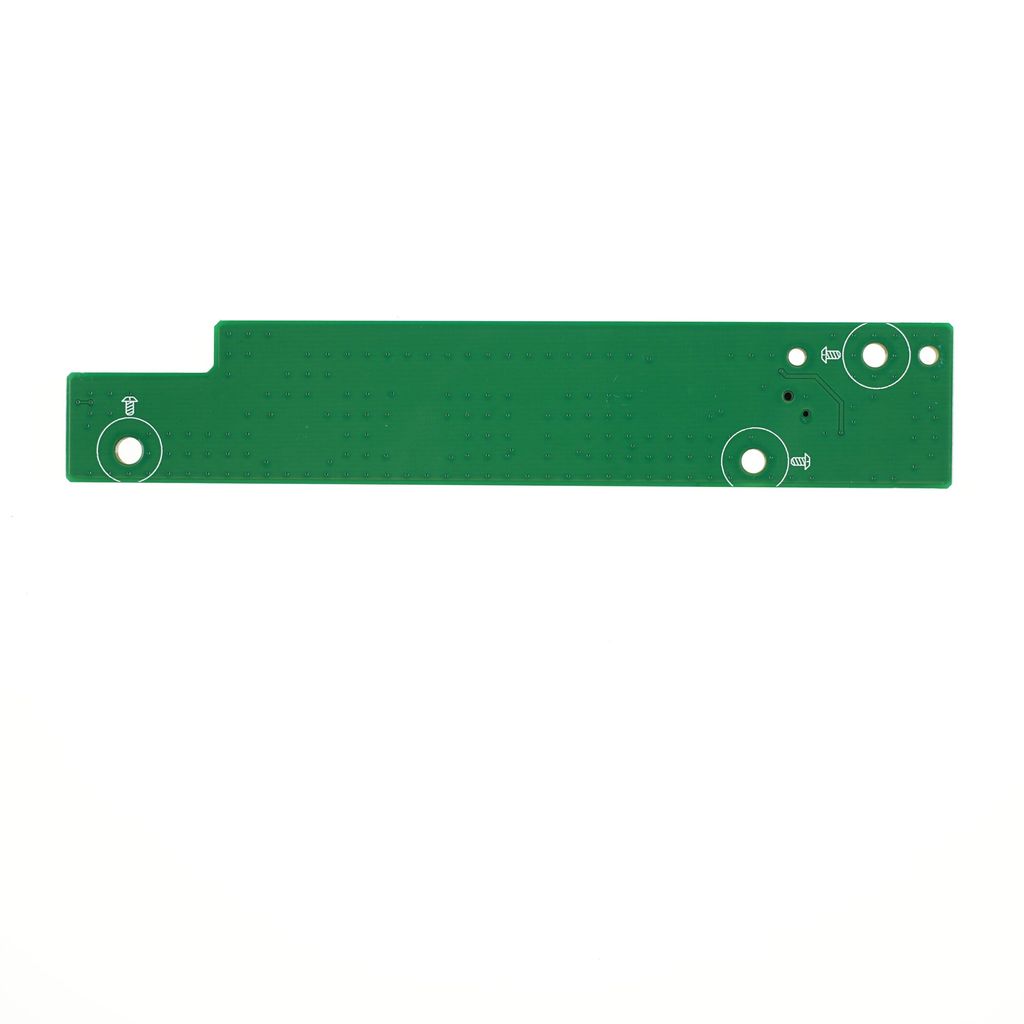 Asus LMT PG329 KEY BOARD