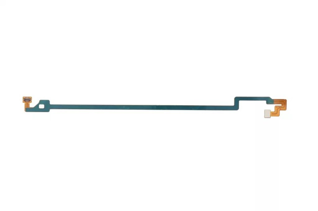 Asus ZS673KS ROG Phone 5 GRIP EXT FPC R2.2