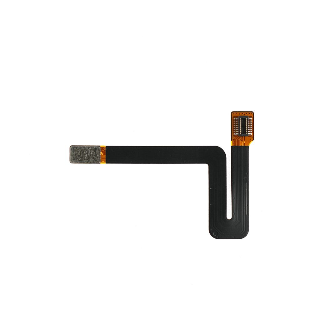 AsusSmartphone for Snapdragon Insiders ZS675KW FP FPC R2.0