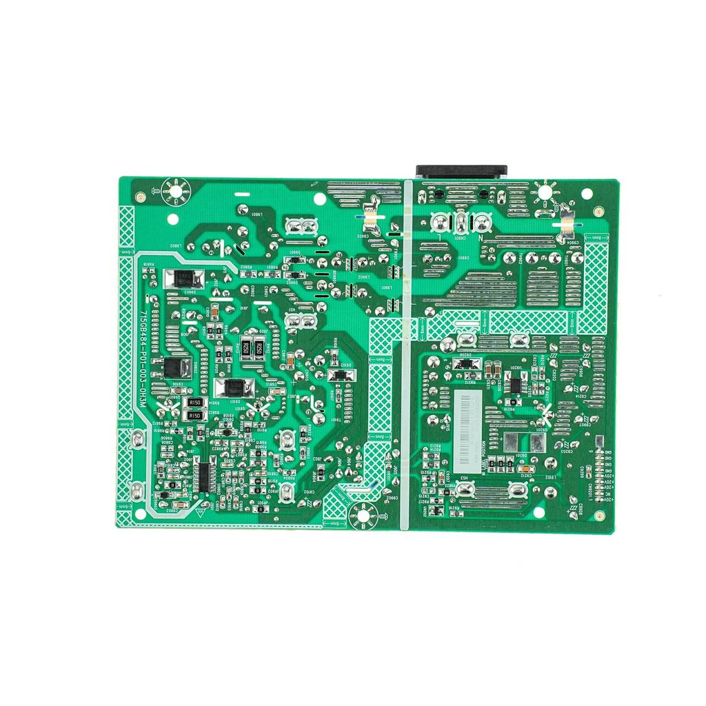 Asus VG34VQ3B AC Adapter NA_V2 LMT