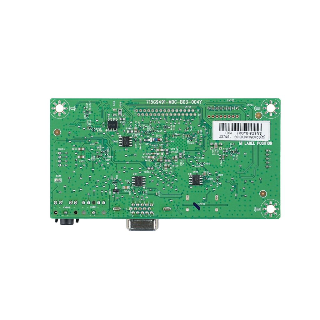 Asus LMT VY279HE MAINBOARD (PANDA)