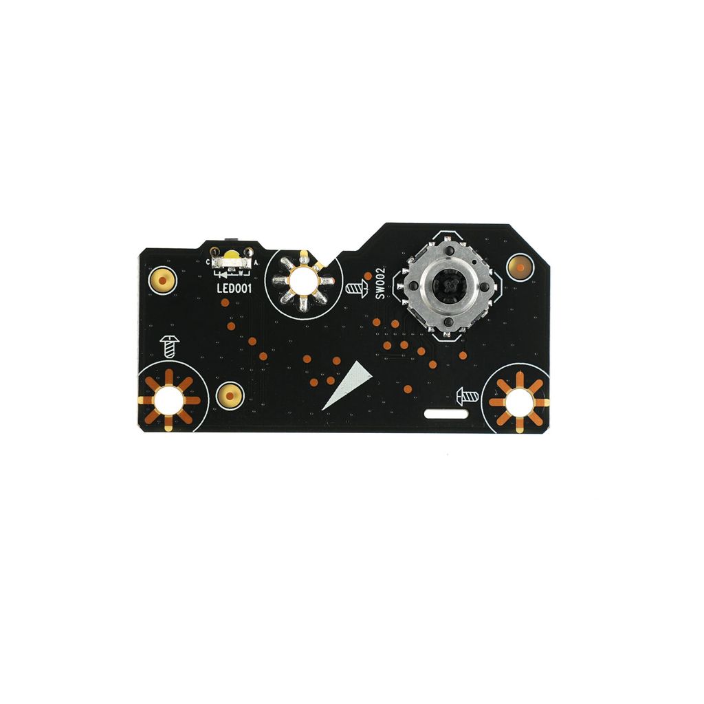 Asus LMT PA148CTV KEY BOARD