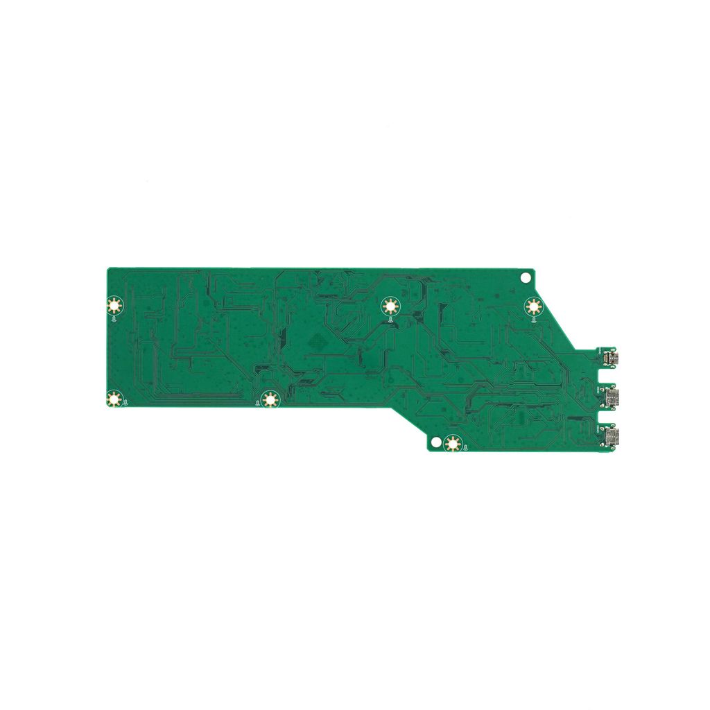 Asus LMT PA148CTV MAINBOARD V3