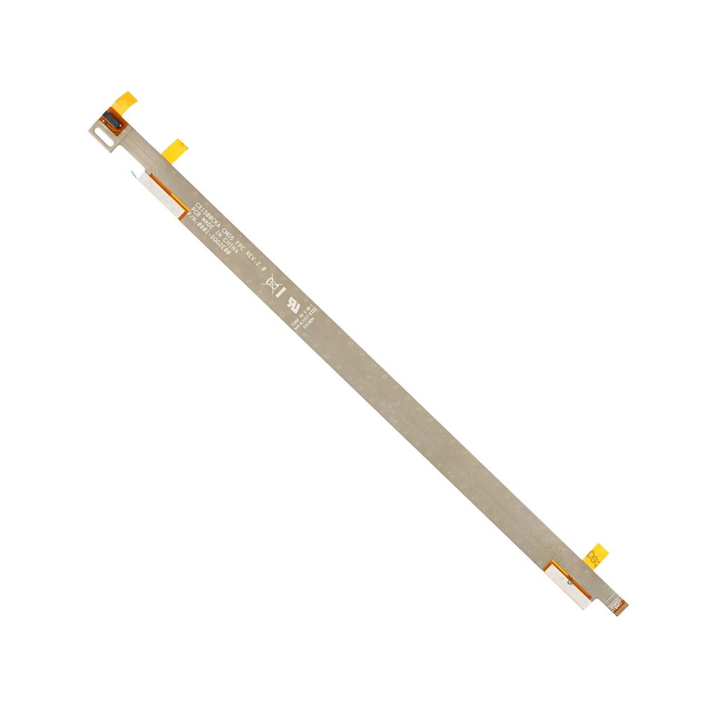 Asus Laptop CMOS FPC - Original