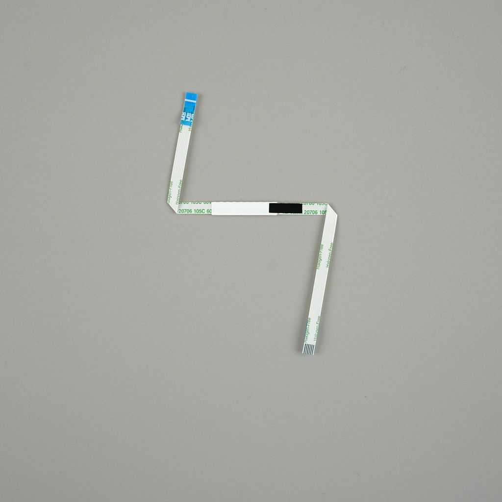 Asus TP FFC 6P 123MM Original Laptop Cable - HUABEI