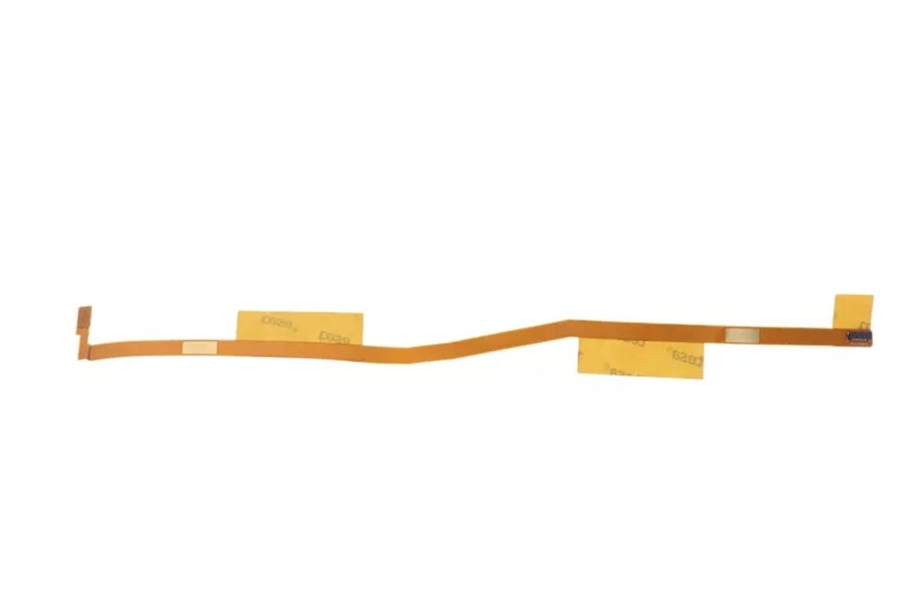 Asus S5402ZA CAMFPC 2.0