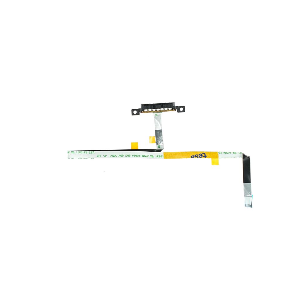 Asus T3300KA POGO 8P 0.5MM L215 W/PCB