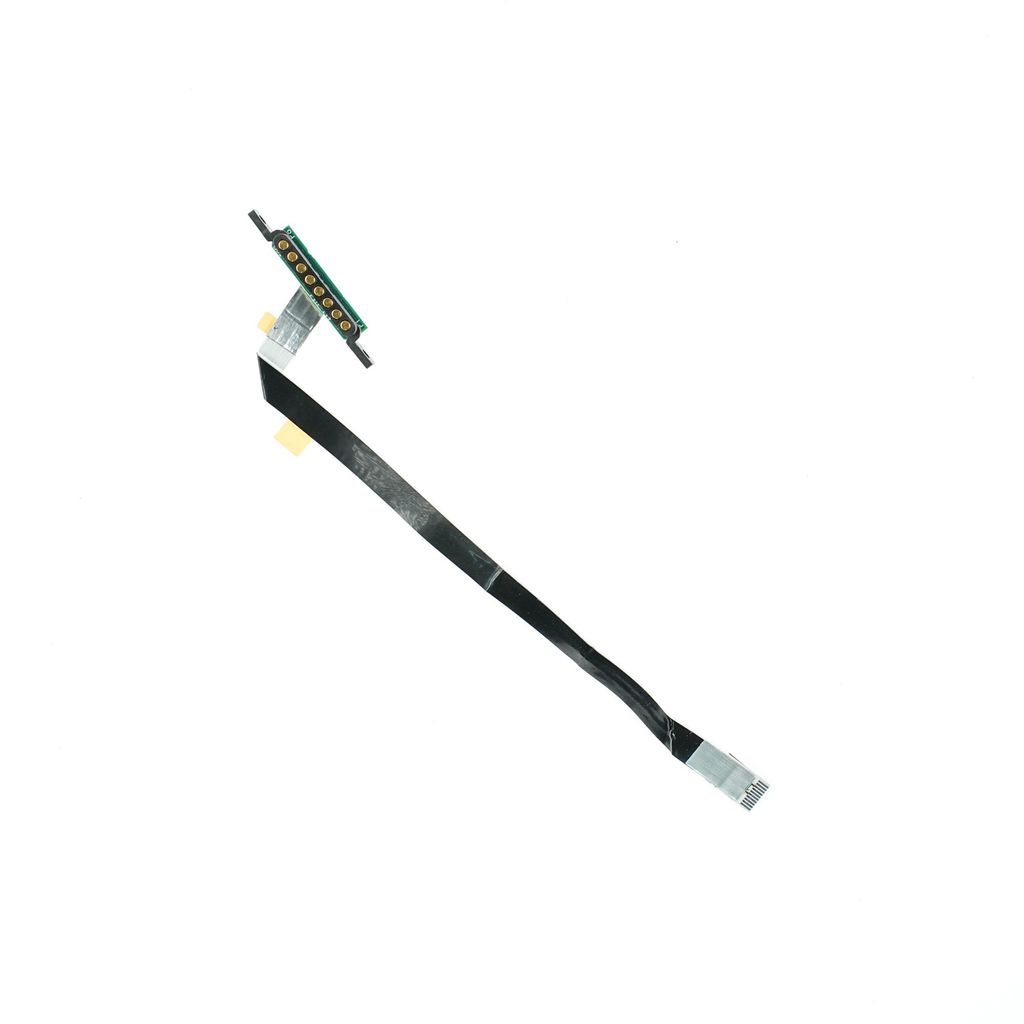 Asus T3304GA POGO FFC 10P 0.5MM L126 W/PCB