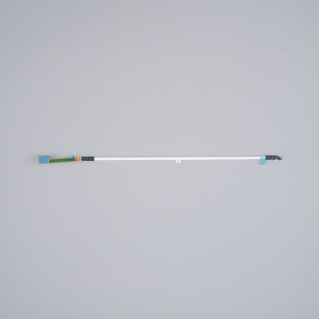 Asus G533 V CUT LIGHTING MODULE