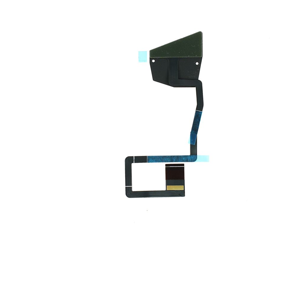 Asus AY2201 FAN DONGLE LED LOGO MODULE