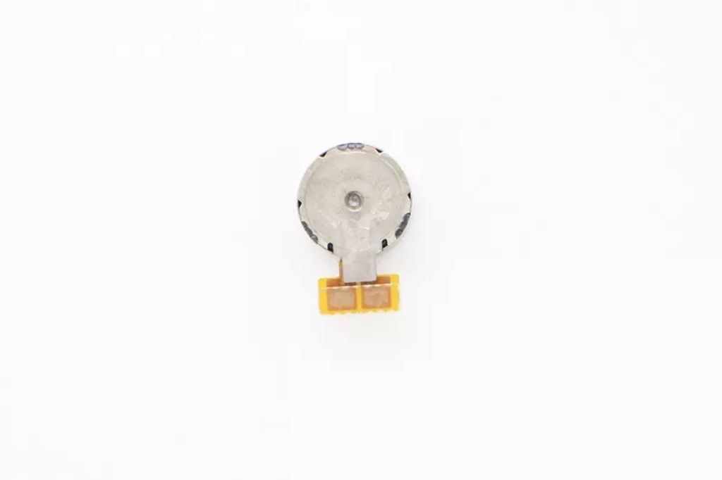 Asus LINEAR VIBRATOR D8 T3.25