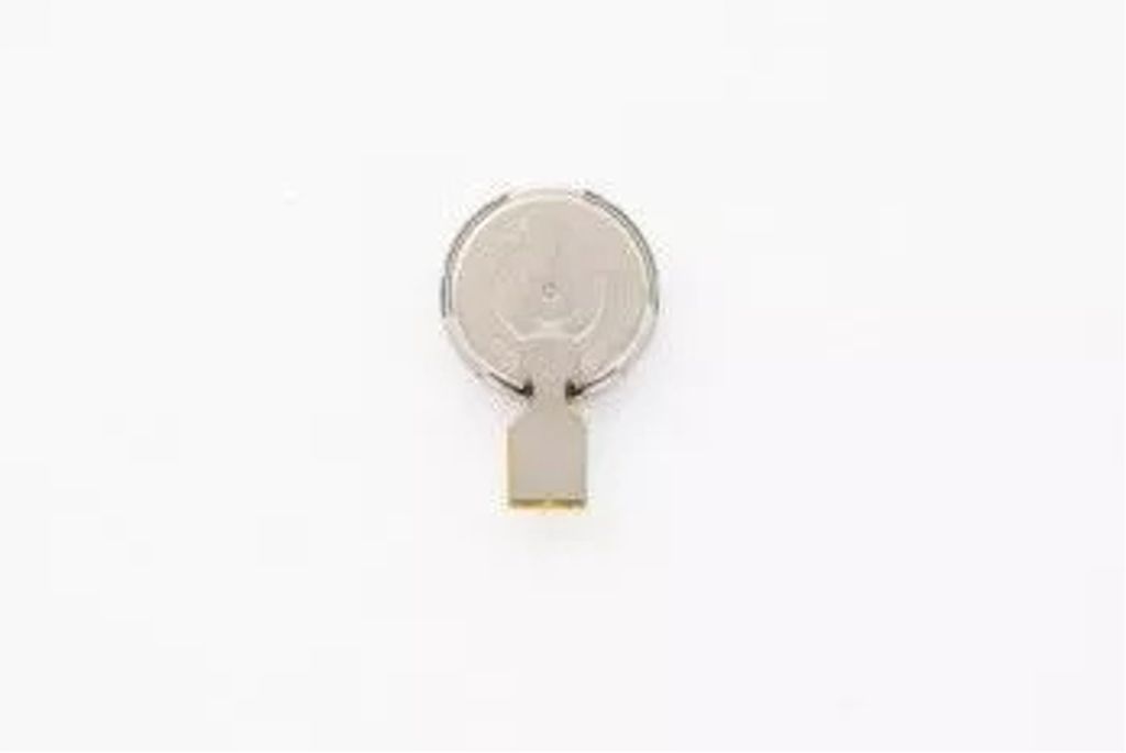 Asus ZC600KL VIBRATOR