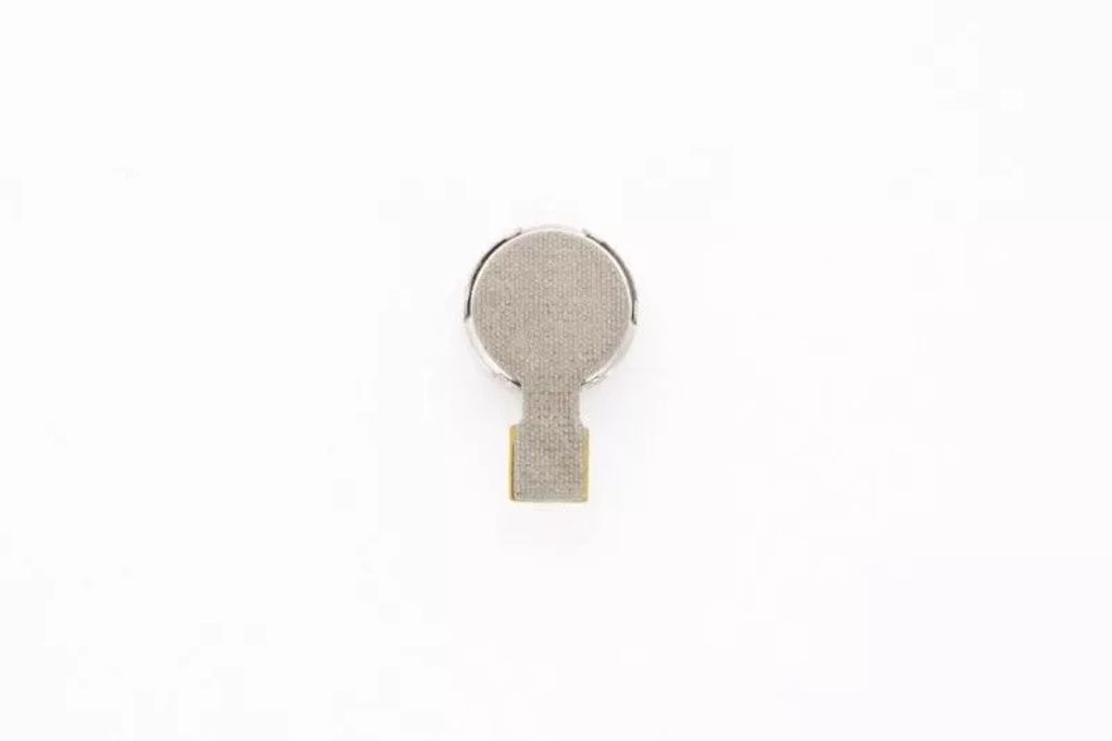 Asus ZB631KL Vibrator