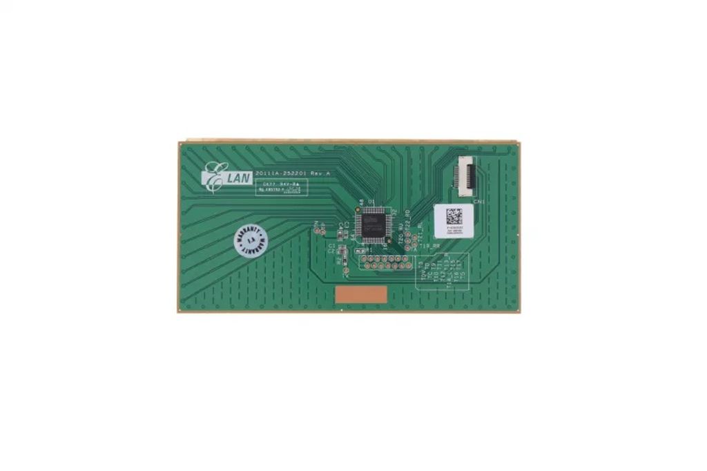 Asus TOUCHPAD FOR G55VW