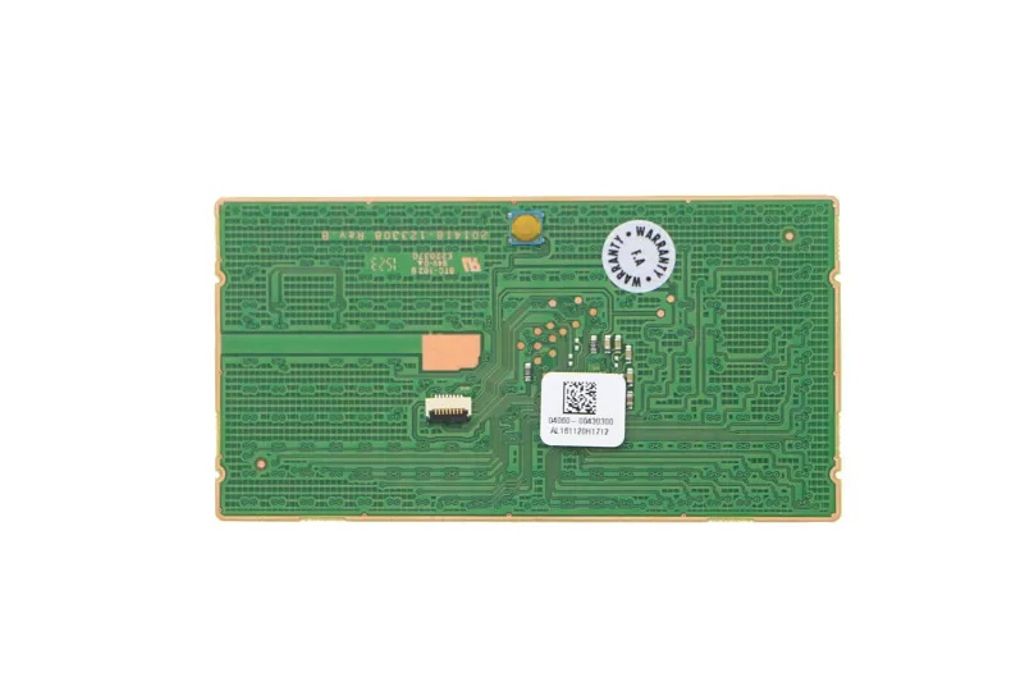 Asus TOUCHPAD FOR T100HA