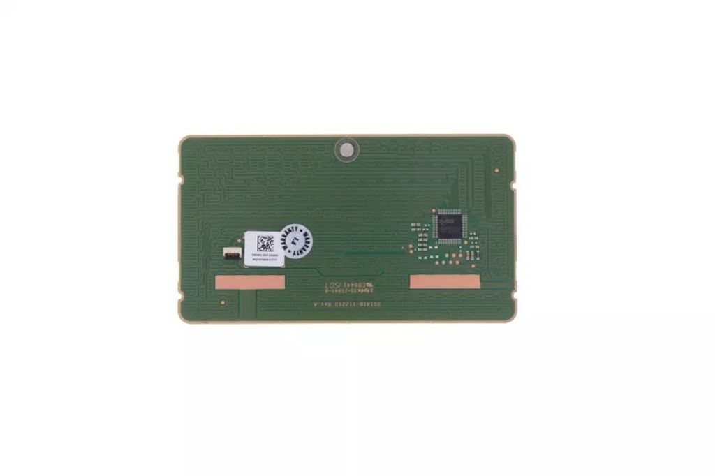 Asus TOUCHPAD FOR C201PA