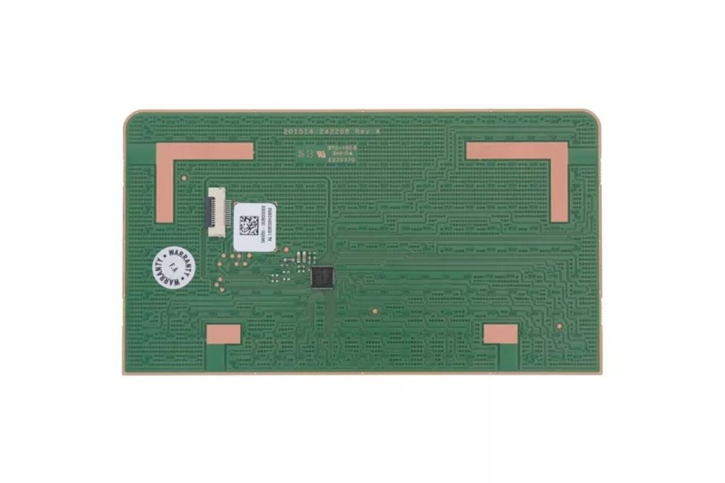 Asus TOUCHPAD FOR G752