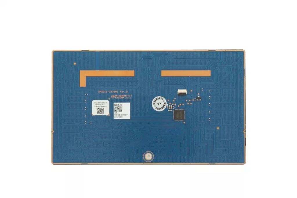 Asus TP (NUMBERPAD) FOR G533QM (BLACK)