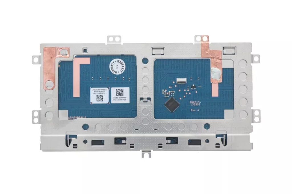 Asus TP (N/P) MODULARIZE FOR B7402 SBLACK