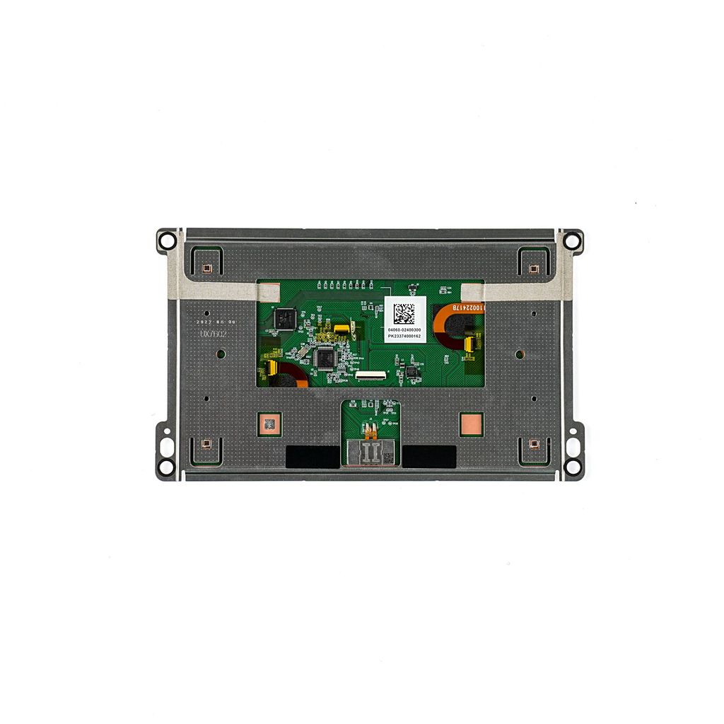 TOUCHPAD FORCEPAD N/P FOR UX7602