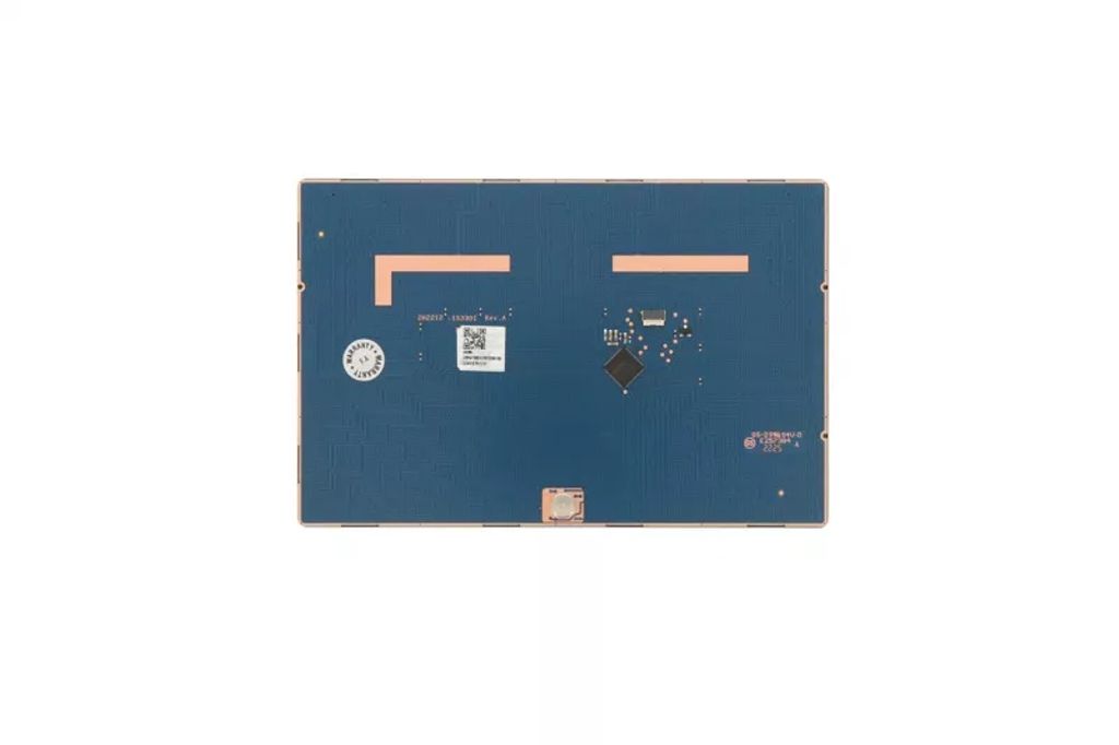 Asus TP(NUMBERPAD) FOR G634J GRAY