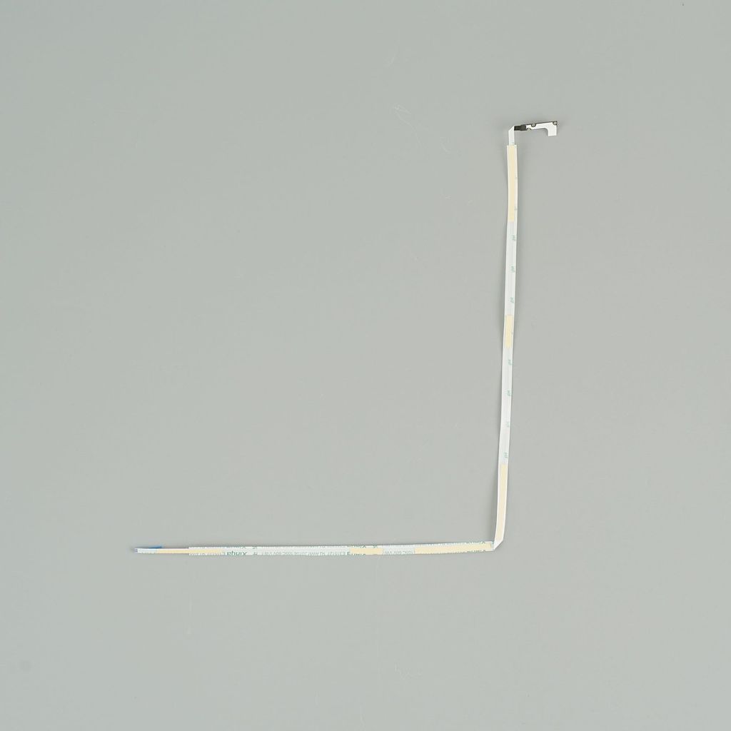 Asus B9450FA DIGITAL MICROPHONE