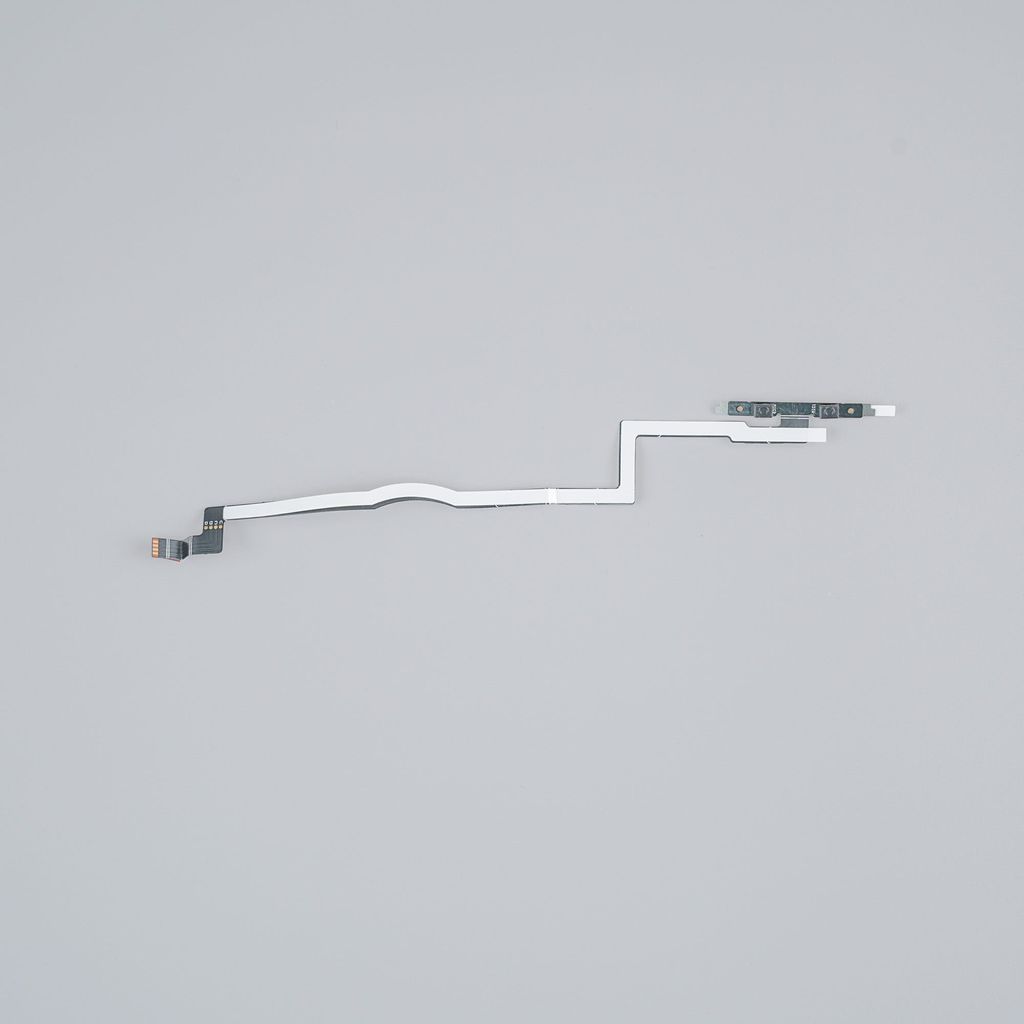 Asus W590G6T MICROPHONE