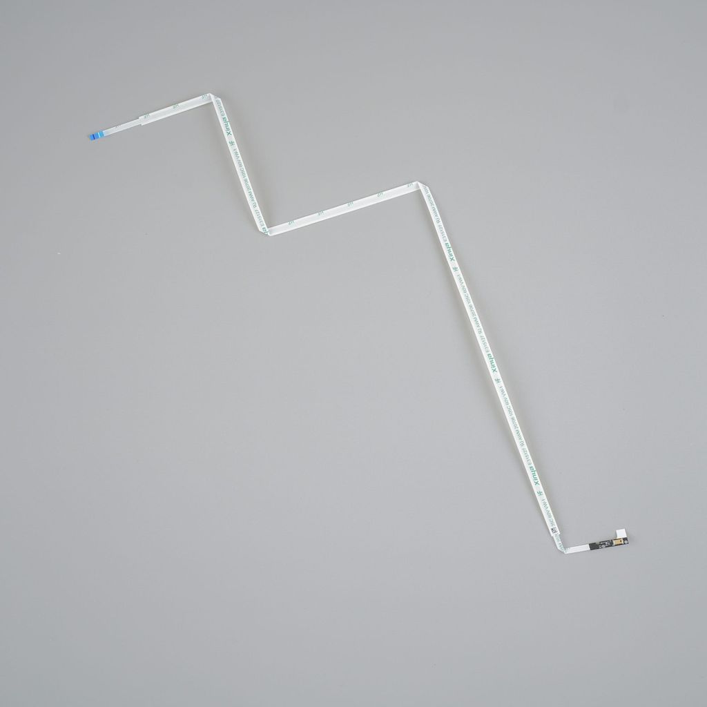 Asus H5600QM DIGITAL MICROPHONE