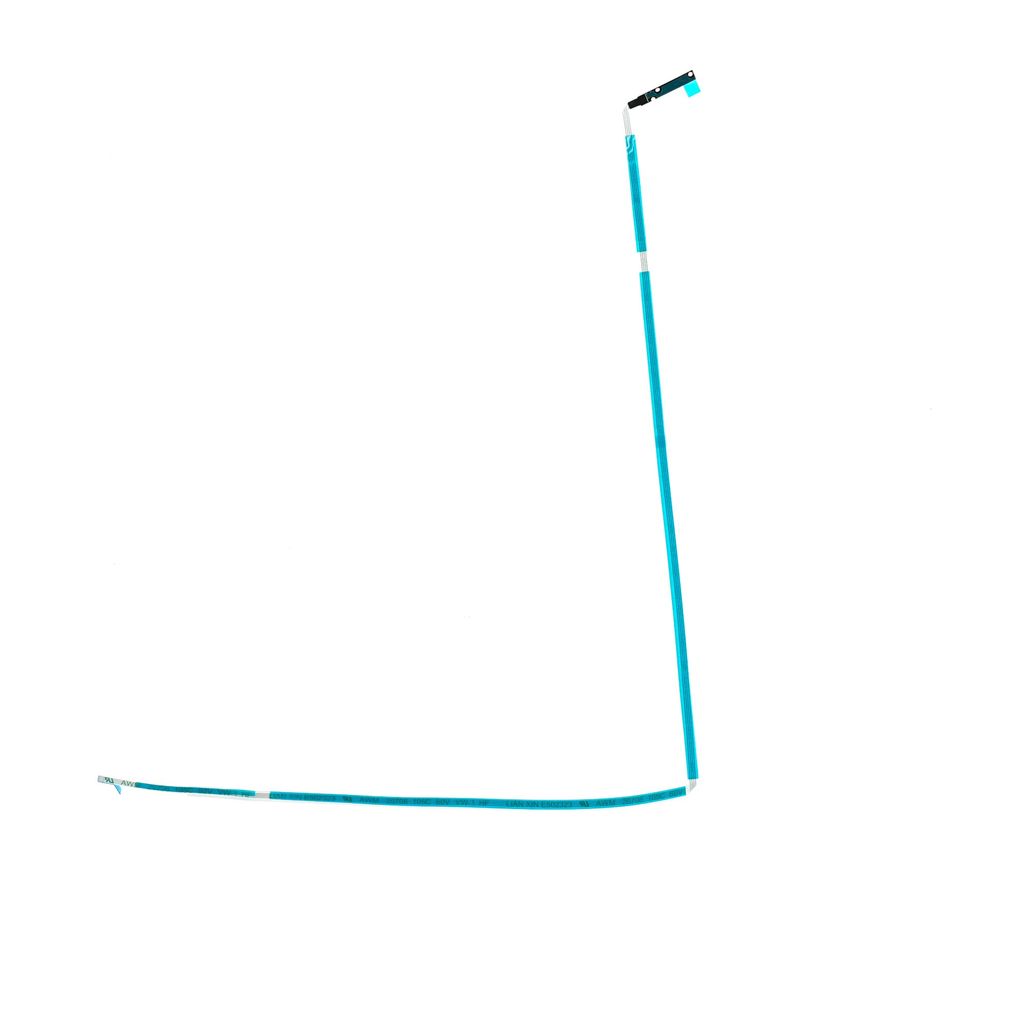 Asus Laptop Digital Mikrofon L - NESSIE