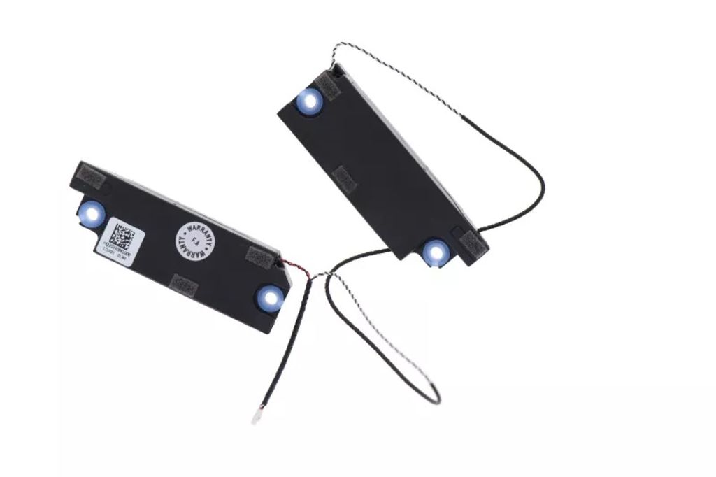 Asus UX425QA SPEAKER