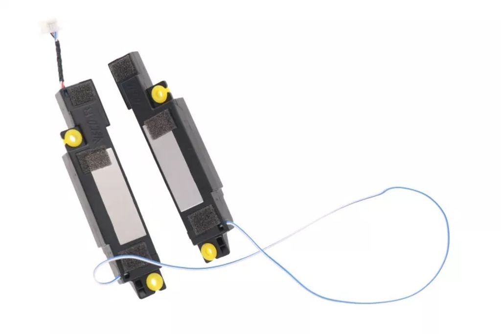 Asus UX3404VA SPEAKER BOX_VECO