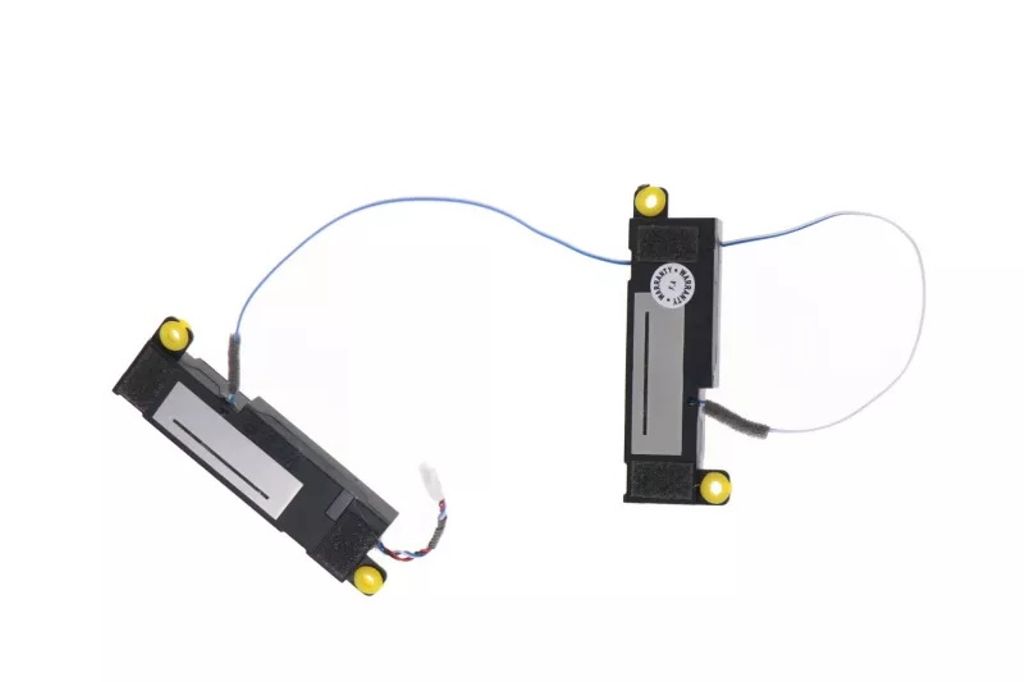 UP3404VA SPEAKER BOX_VECO