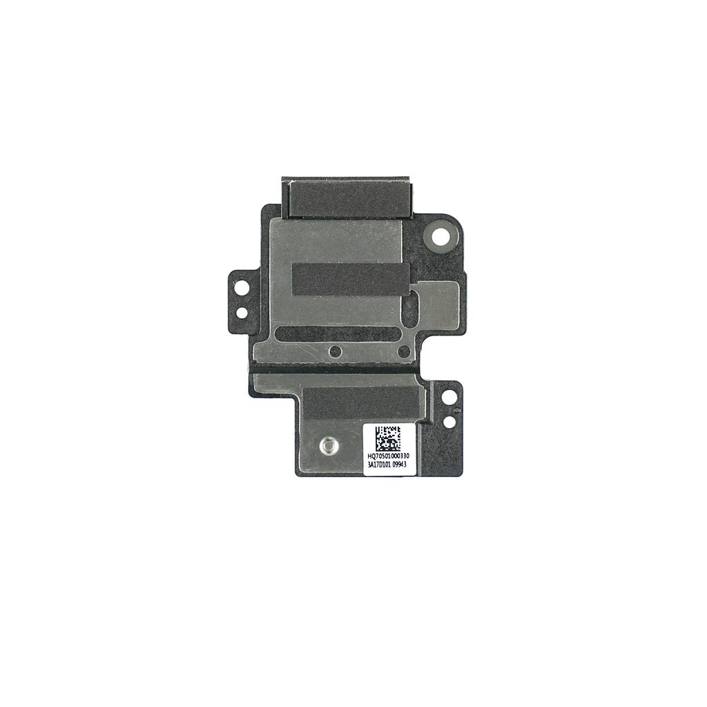 Asus CM3001DM2A SPEAKER BOX LEFT