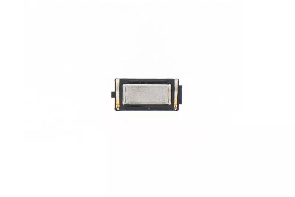 Asus ZE550KL DYNAMIC RECEIVER