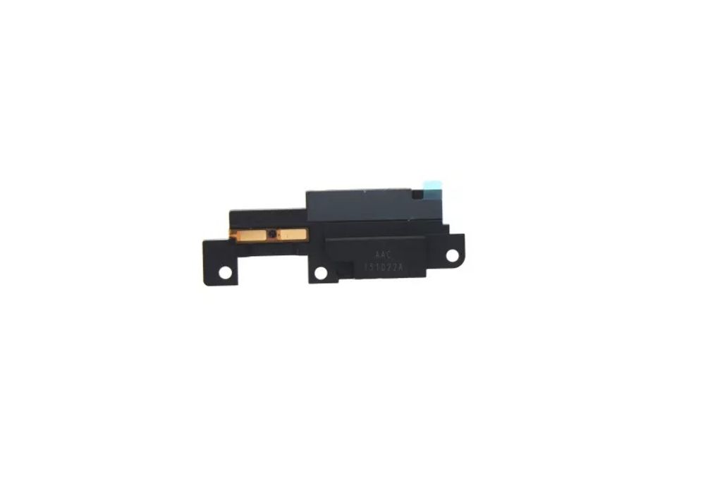 Asus ZE550KL SPEAKER ASSY