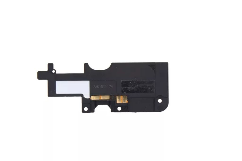 Asus ZE600KL SPEAKER MODULE AAC