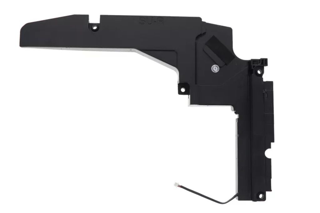 Asus Z240IC SPEKAER R