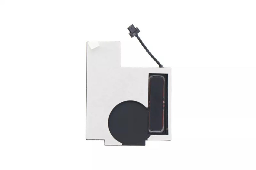 Asus TP501UA SPEAKER L