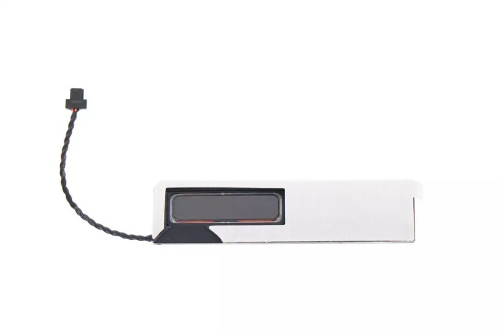 Asus TP501UA SPEAKER R