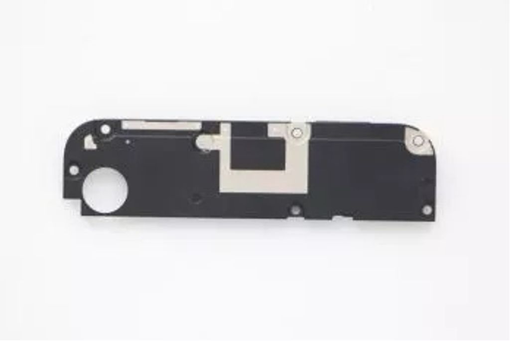 Asus ZE520KL SPEAKER ASSY