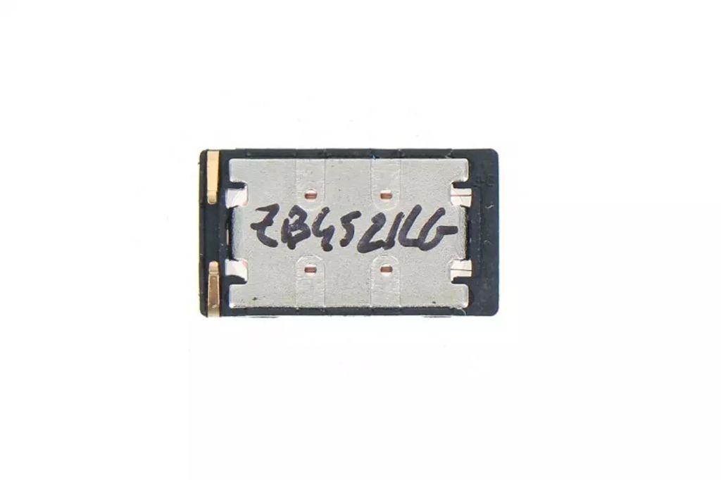 Asus ZB452KG SPEAKER