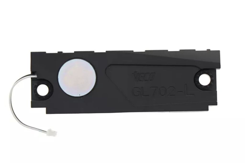 Asus GL702VT SPEAKER L
