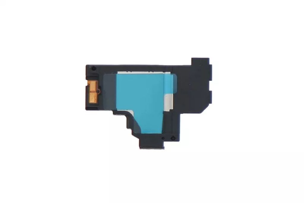 Asus ZS570KL SPEAKER ASSY