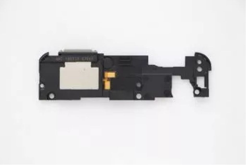 Asus ZC551KL SPEAKER