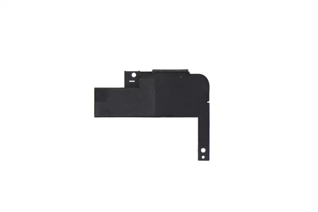 Asus ZS571KL SPEAKER