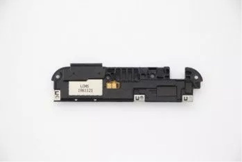 Asus ZC553KL SPEAKER