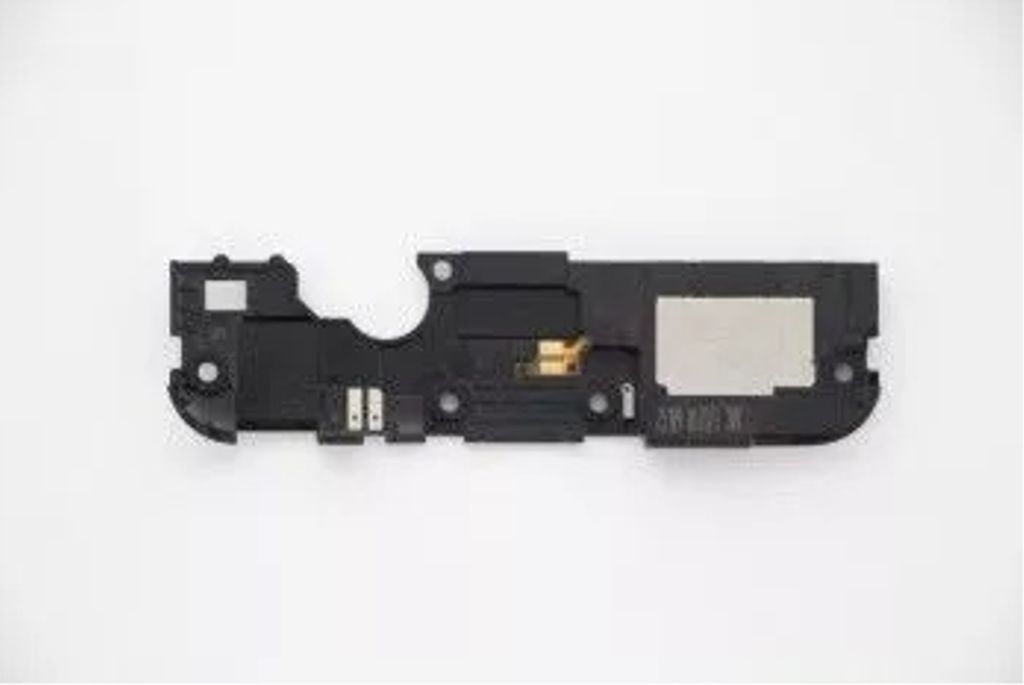 Asus ZE553KL SPEAKER ASSY