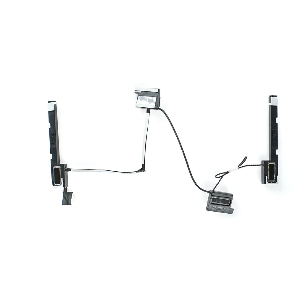 Asus UX550VD SPEAKER